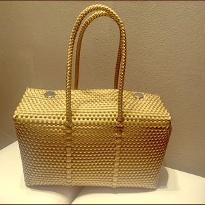 I have more that one